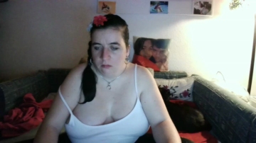BlackMausi99 14-11-2021 Ass 